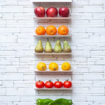 FUITWALL modelo de ancho 390 cm. Frutero moderno de diseño colgado en la pared frutero colgante fruitwall frutero moderno diseño fruitwall frutero para colgar fruitwall fruteros de cocina fruitwall fruteros originales fruteros modernos amazon frutero de pared frutero moderno Fruteros modernos de cocina Los mejores fruteros para la cocina fruteros bonitos y decorativos