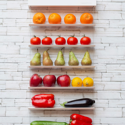 Hanging fruit bowl Fruitwall Modern fruit bowl design Fruitwall Hanging fruit bowl Fruitwall Kitchen fruit bowls Fruitwall Original fruit bowls Modern fruit bowls on Amazon Wall-mounted fruit bowl Modern fruit bowl Modern kitchen fruit bowls The best fruit bowls for the kitchen Beautiful and decorative fruit bowls