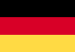 Deutschland