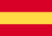 Espana