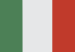 Italia